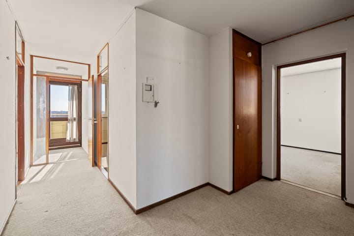 Foto 13 van Parallel Boulevard 284