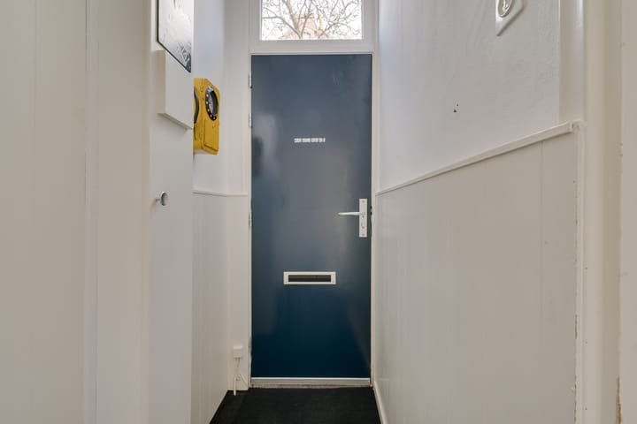 Foto 27 van Stationstraat 55