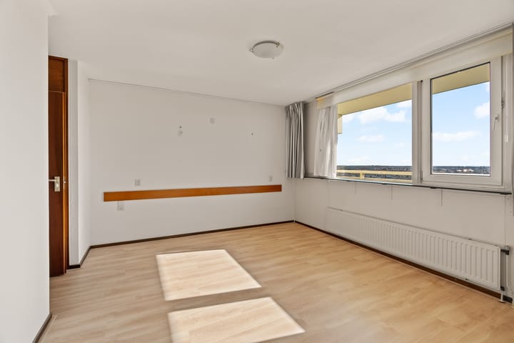 Foto 14 van Parallel Boulevard 284