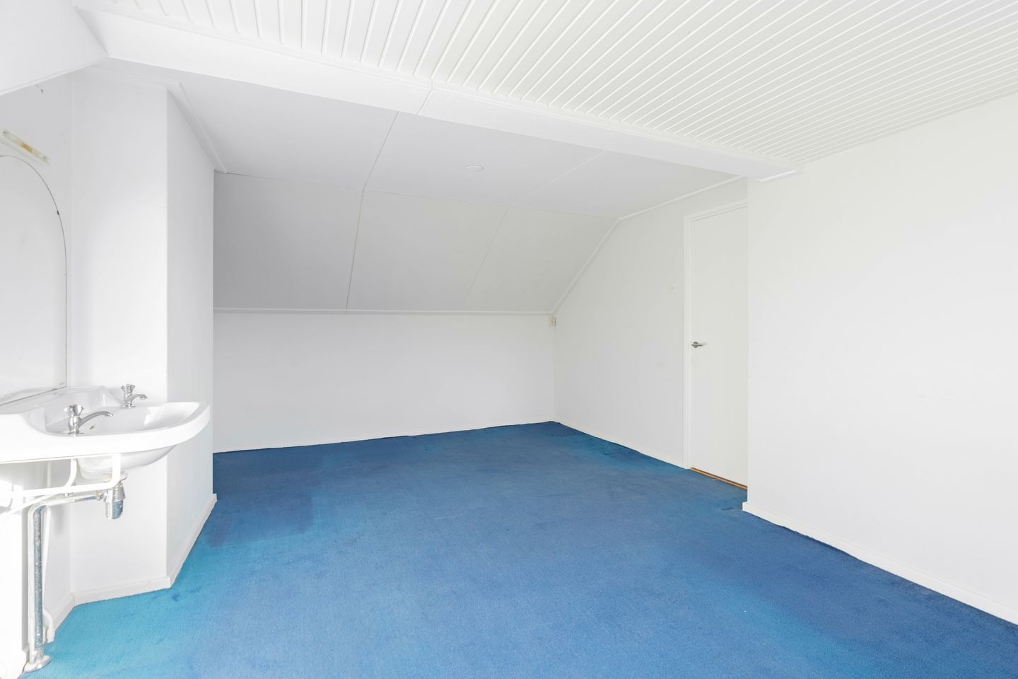 Foto 34 van Evert Cornelislaan 10