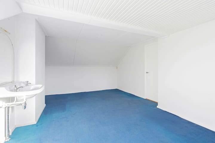 Foto 34 van Evert Cornelislaan 10