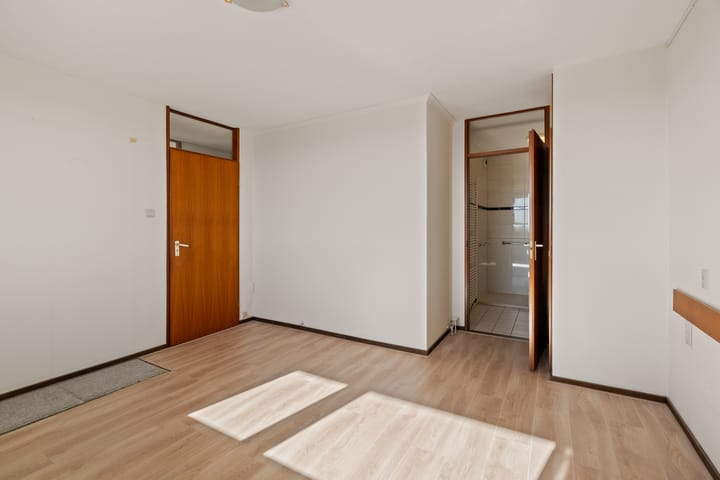 Foto 15 van Parallel Boulevard 284