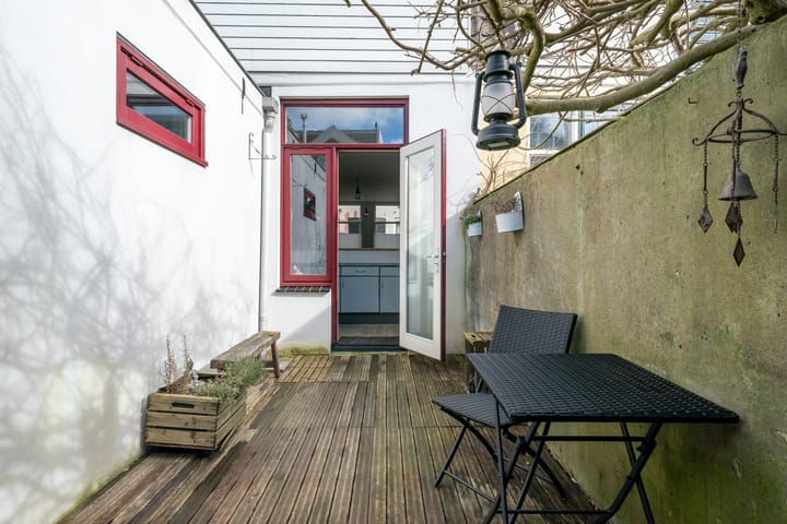 Foto 29 van Stationstraat 55