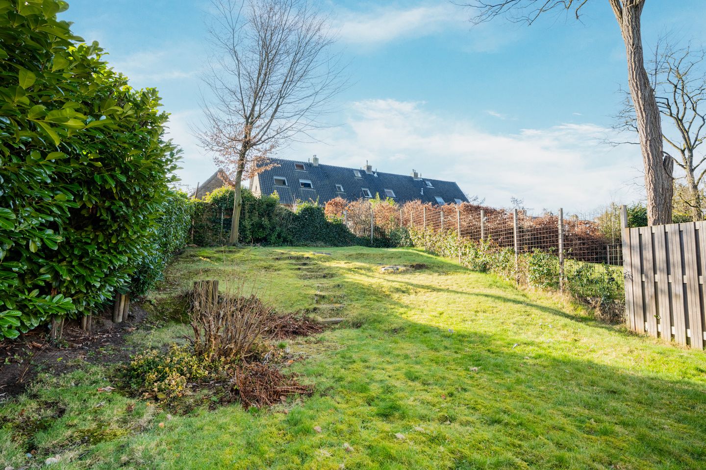 Foto 35 van Evert Cornelislaan 10