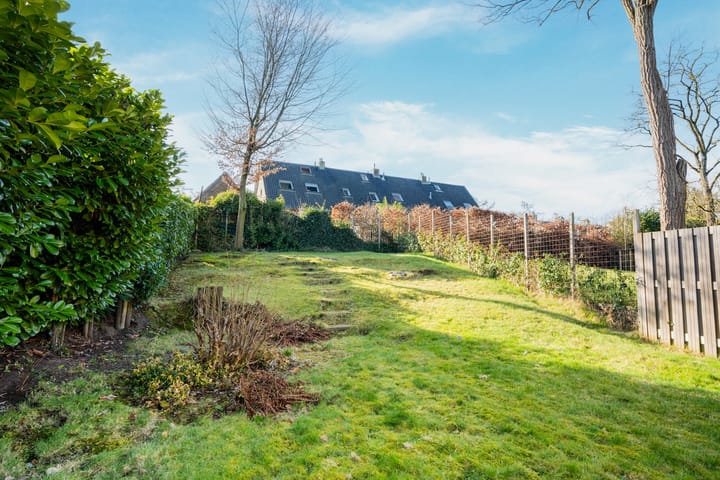 Foto 35 van Evert Cornelislaan 10