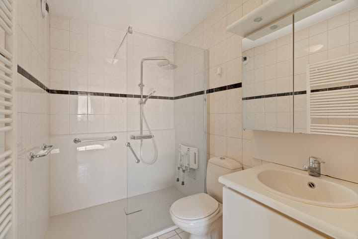 Foto 16 van Parallel Boulevard 284