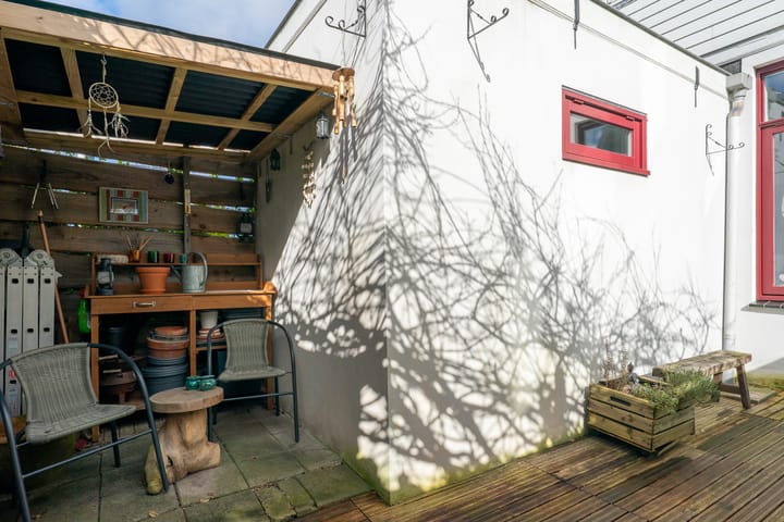 Foto 30 van Stationstraat 55