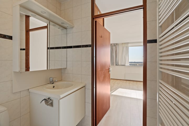 Foto 17 van Parallel Boulevard 284