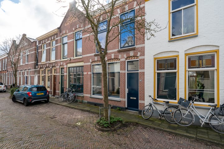 Foto 31 van Stationstraat 55