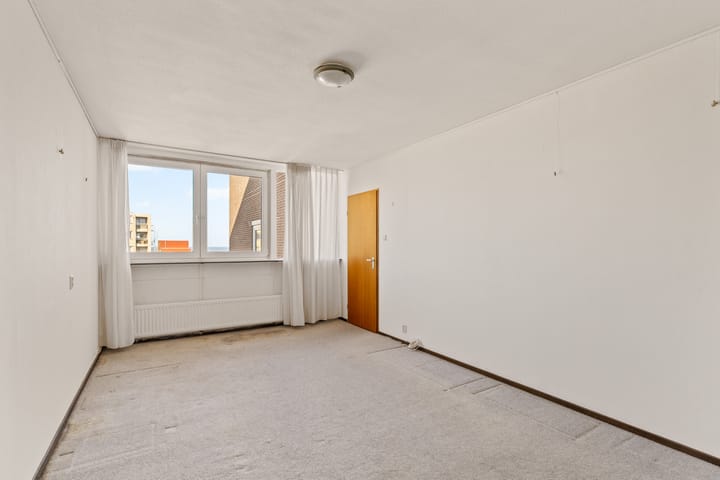 Foto 18 van Parallel Boulevard 284