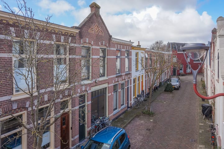 Foto 32 van Stationstraat 55