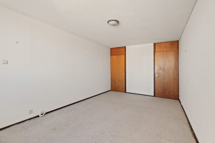 Foto 19 van Parallel Boulevard 284