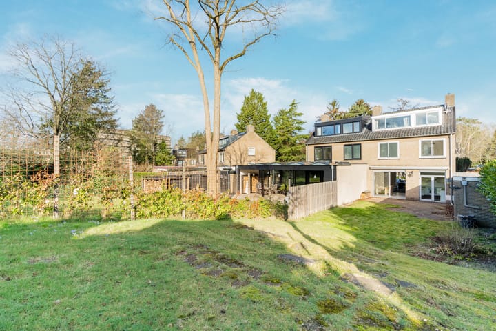 Foto 36 van Evert Cornelislaan 10