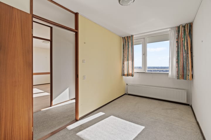 Foto 20 van Parallel Boulevard 284