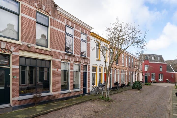 Foto 33 van Stationstraat 55