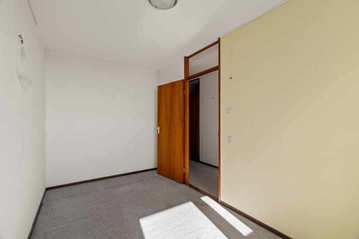 Foto 21 van Parallel Boulevard 284