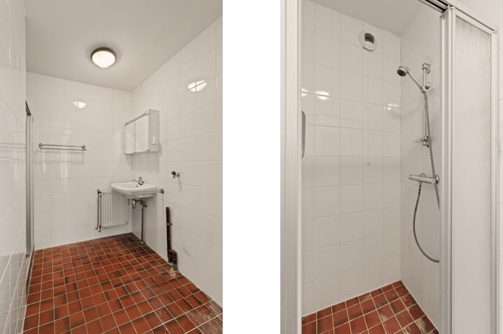 Foto 22 van Parallel Boulevard 284