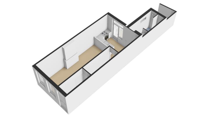 Foto 36 van Stationstraat 55