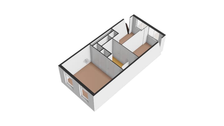 Foto 38 van Stationstraat 55