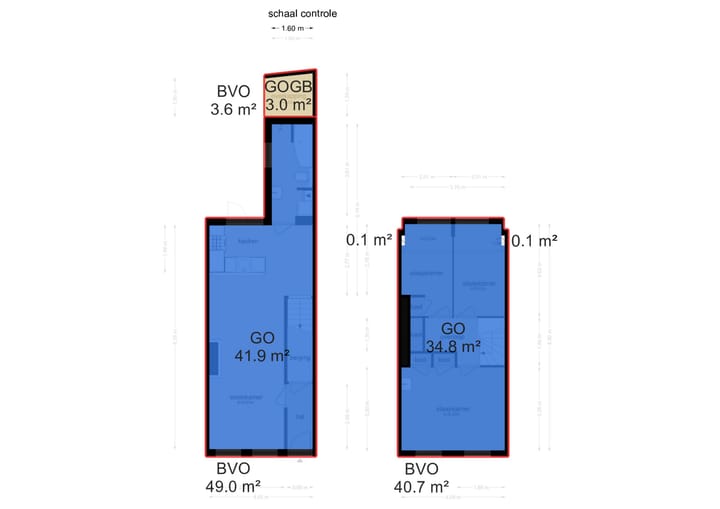 Foto 39 van Stationstraat 55