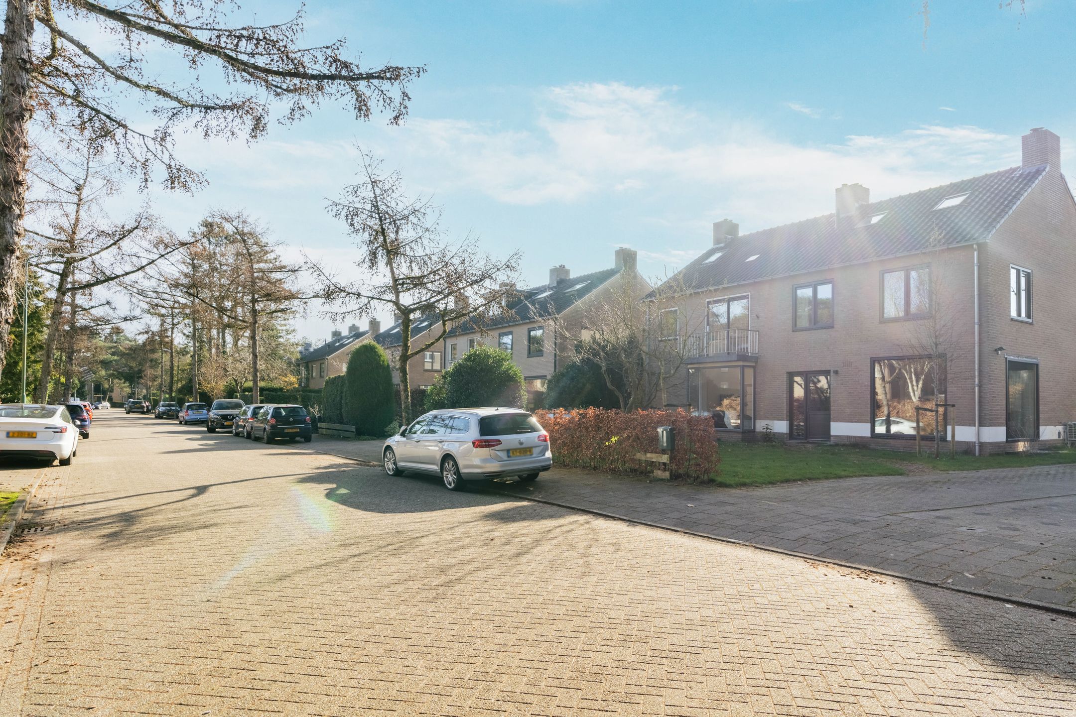 Foto 39 van Evert Cornelislaan 10