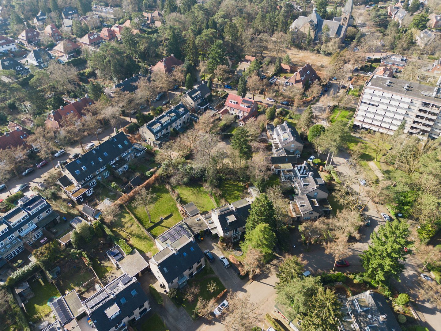 Foto 40 van Evert Cornelislaan 10