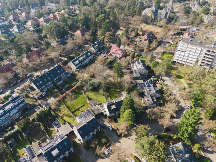 Foto 40 van Evert Cornelislaan 10