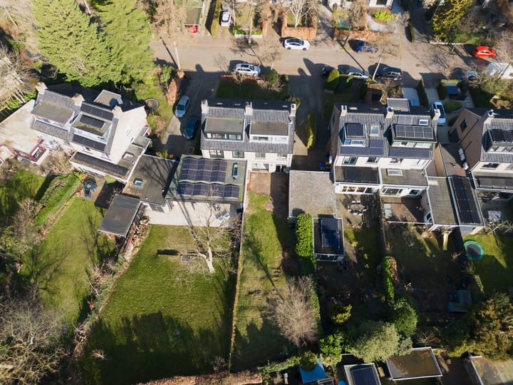 Foto 41 van Evert Cornelislaan 10