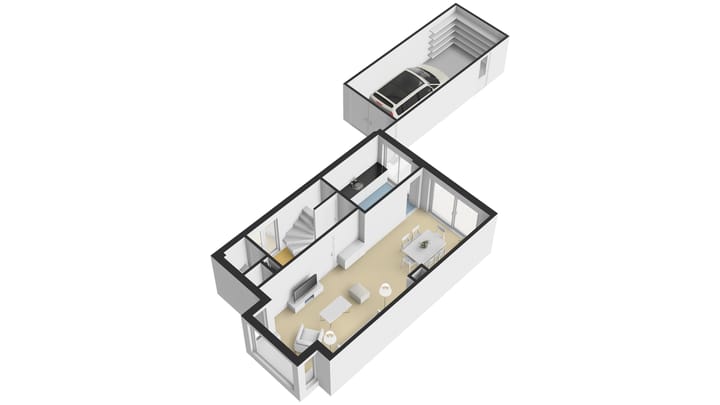 Foto 45 van Evert Cornelislaan 10