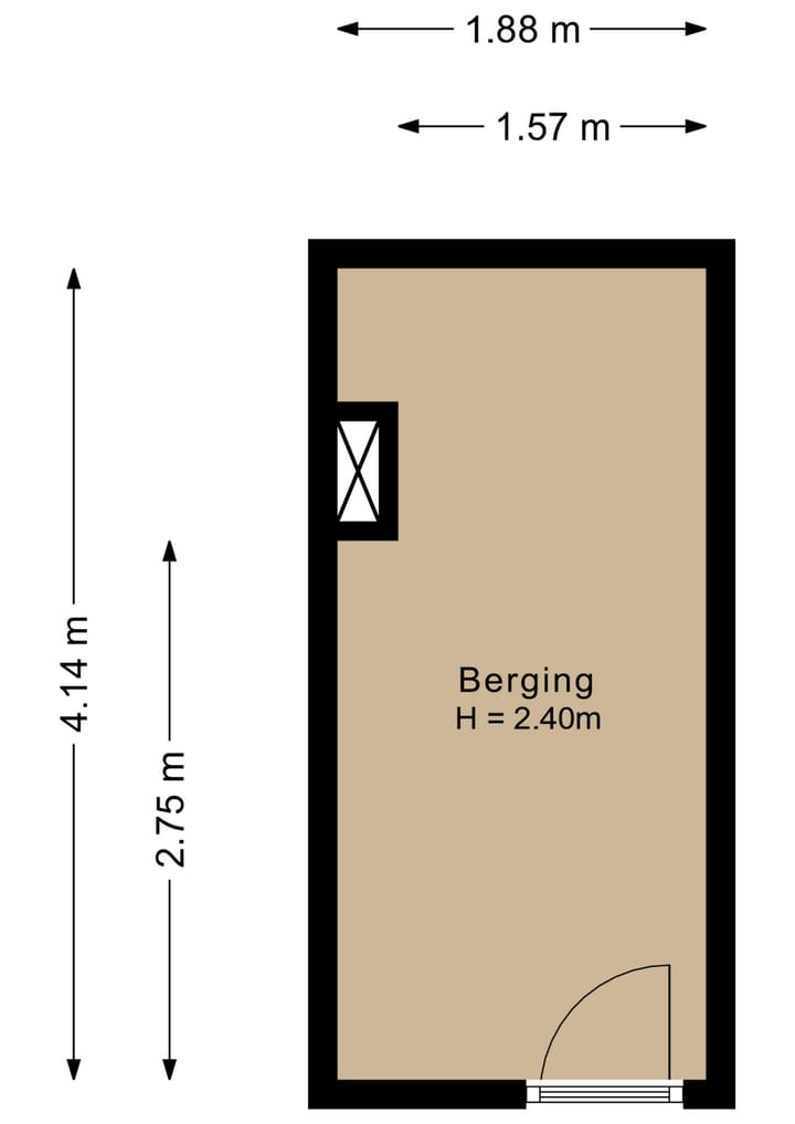 Foto 31 van Parallel Boulevard 284