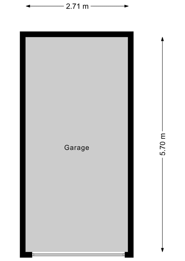 Foto 32 van Parallel Boulevard 284