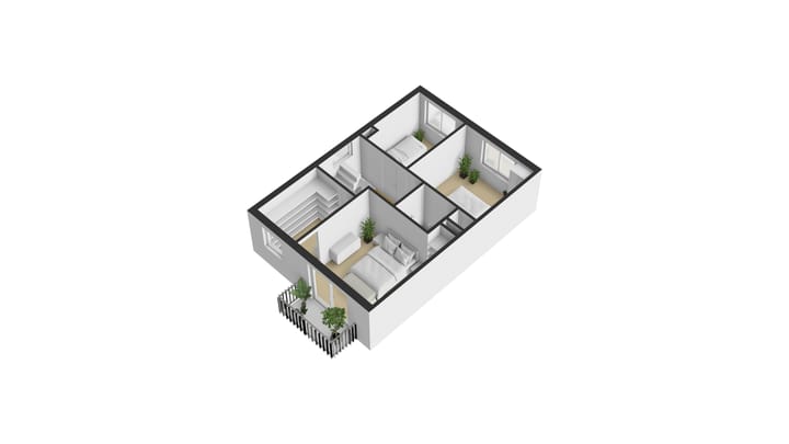 Foto 46 van Evert Cornelislaan 10