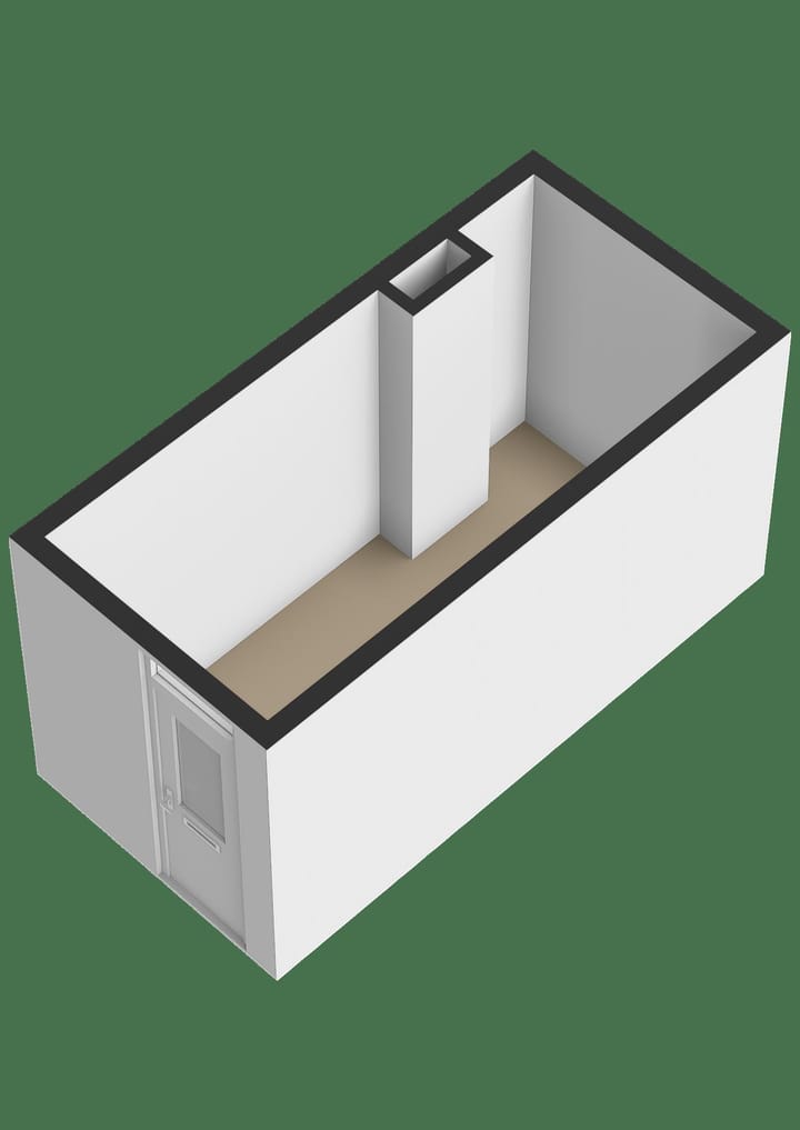 Foto 34 van Parallel Boulevard 284