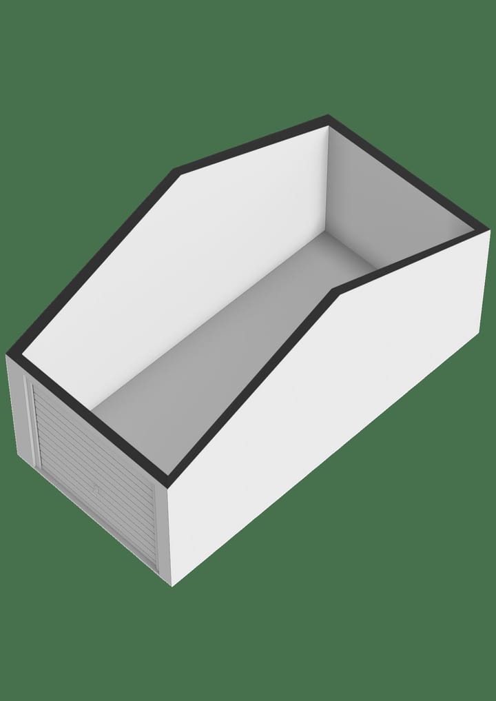 Foto 35 van Parallel Boulevard 284