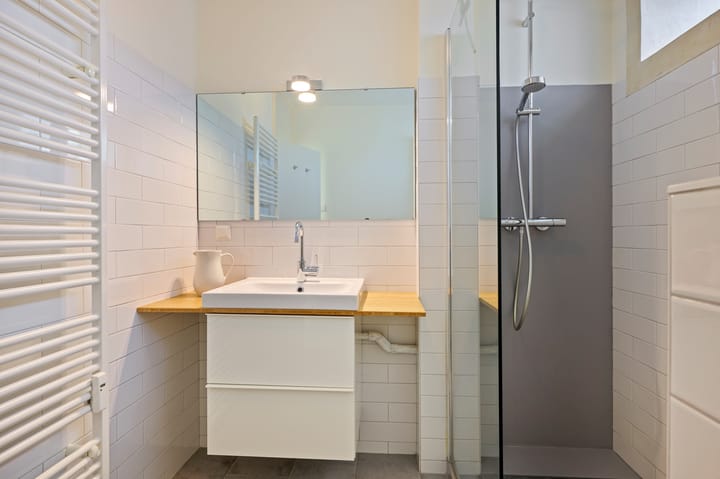 Foto 4 van Flevolaan 183