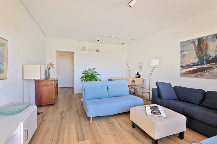 Foto 9 van Flevolaan 183