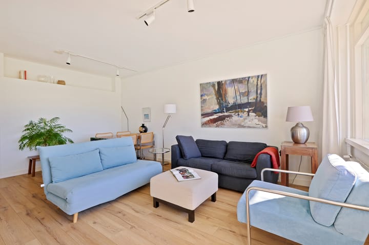 Foto 7 van Flevolaan 183