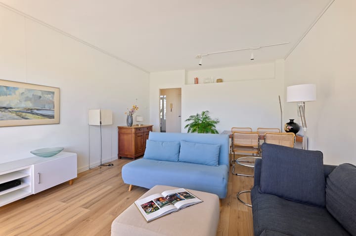 Foto 8 van Flevolaan 183