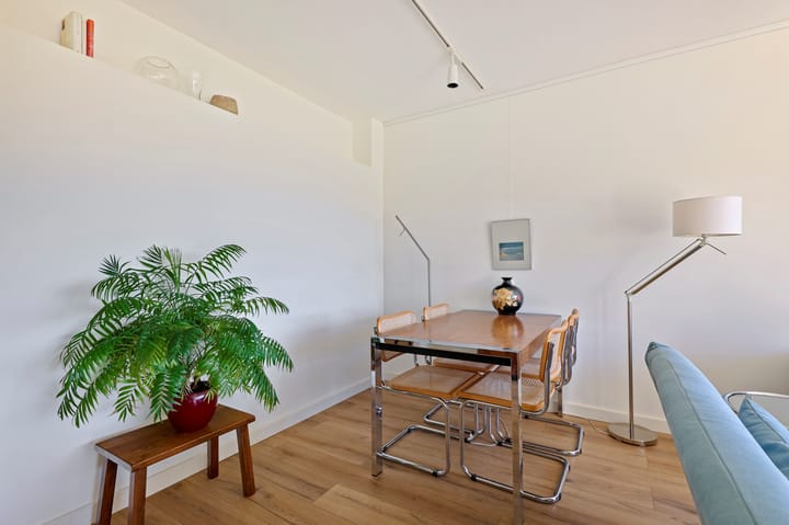 Foto 10 van Flevolaan 183