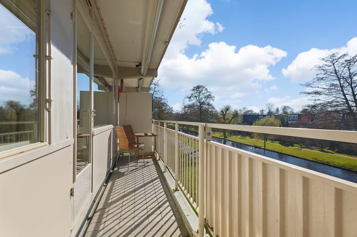 Foto 11 van Flevolaan 183