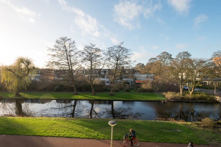 Foto 13 van Flevolaan 183