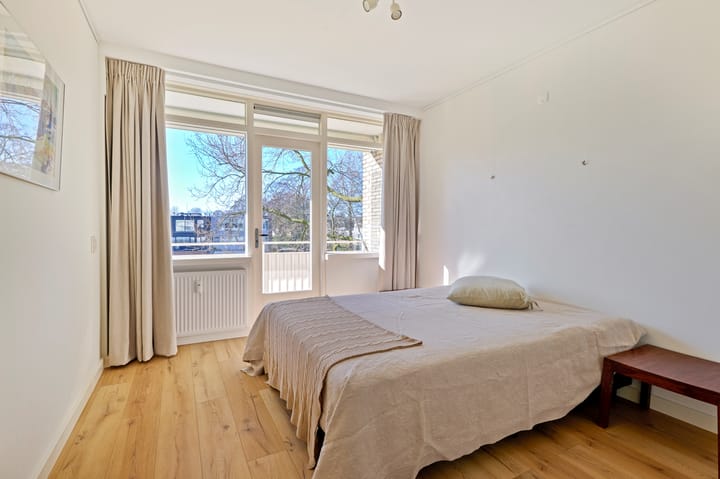 Foto 5 van Flevolaan 183