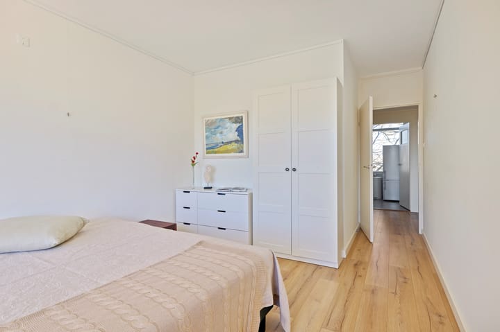 Foto 14 van Flevolaan 183