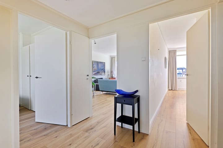 Foto 17 van Flevolaan 183