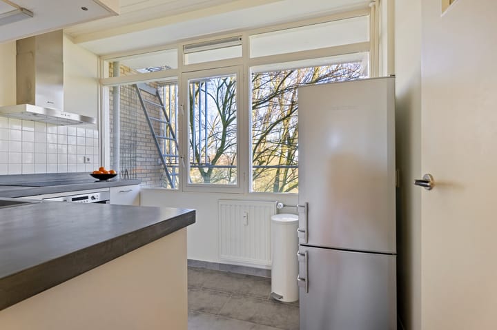 Foto 19 van Flevolaan 183