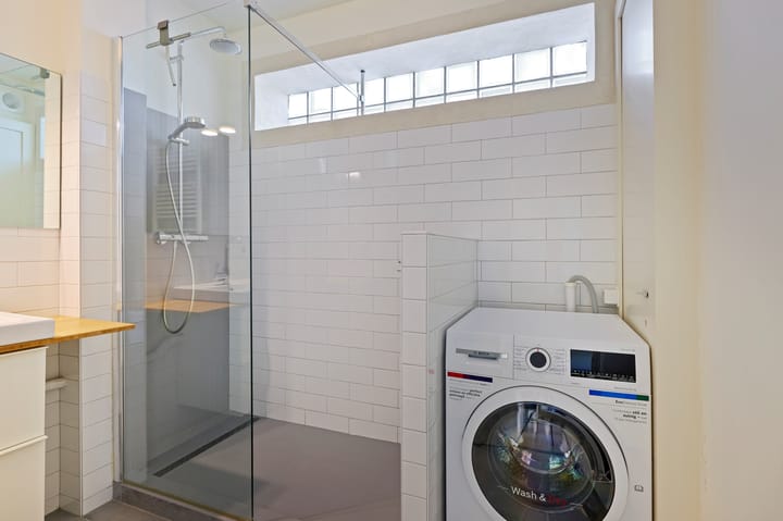 Foto 20 van Flevolaan 183