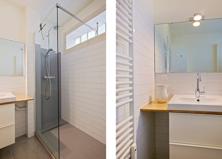 Foto 22 van Flevolaan 183