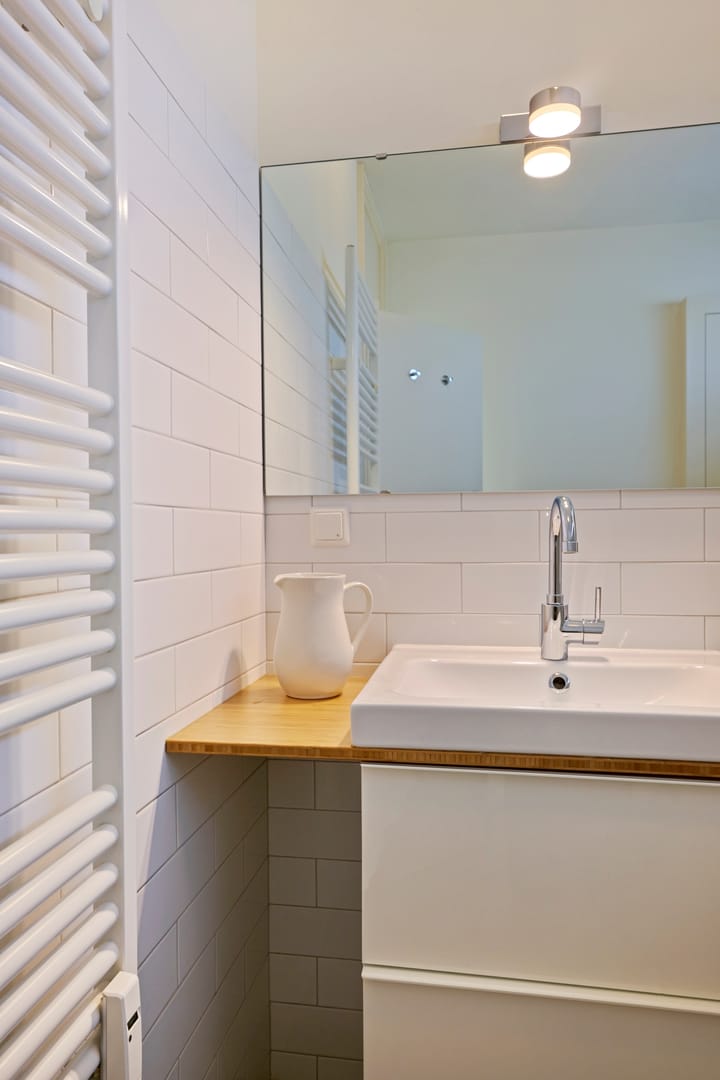 Foto 23 van Flevolaan 183