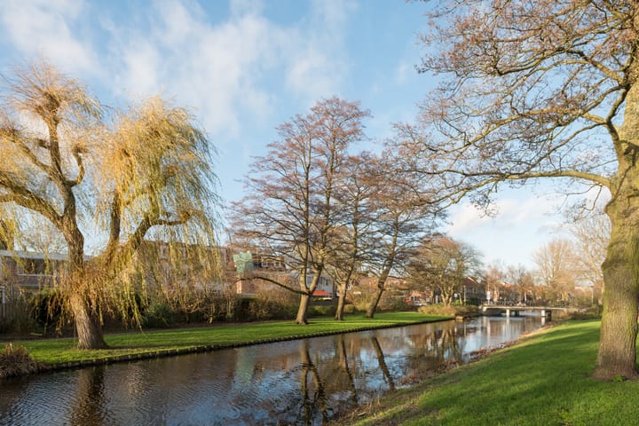 Foto 26 van Flevolaan 183