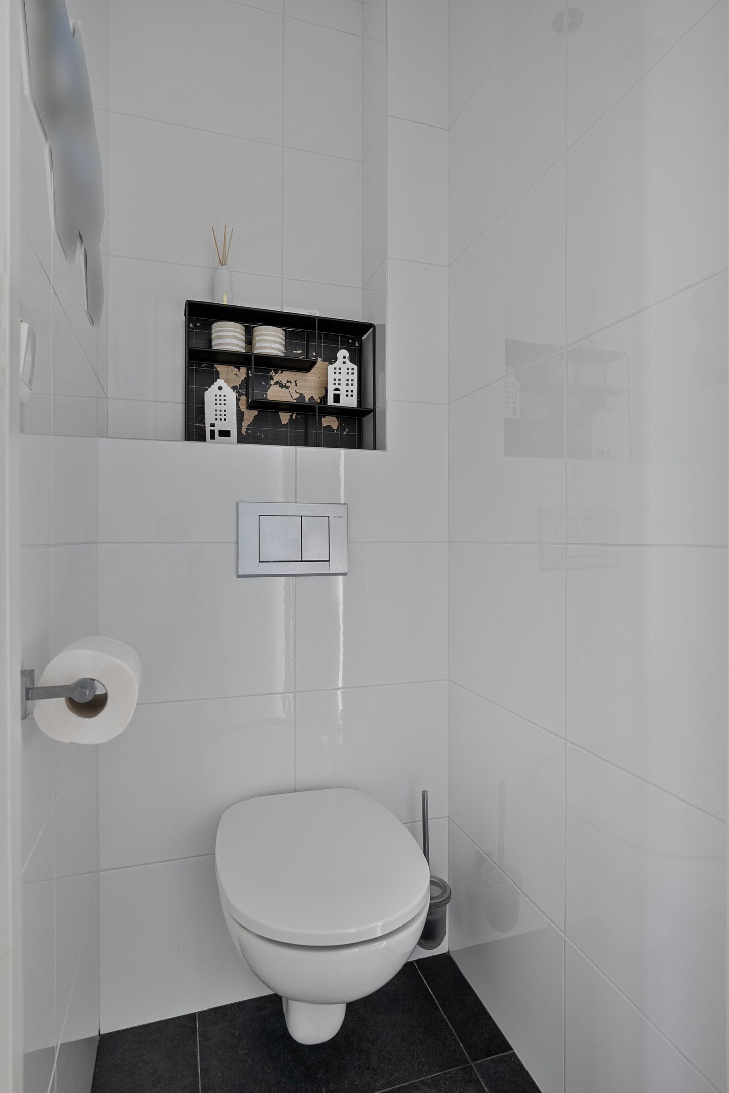 Foto 10 van Ithacastraat 37